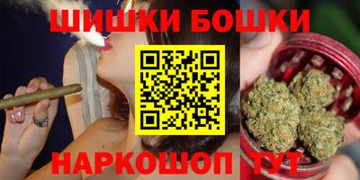 mdma Дубна